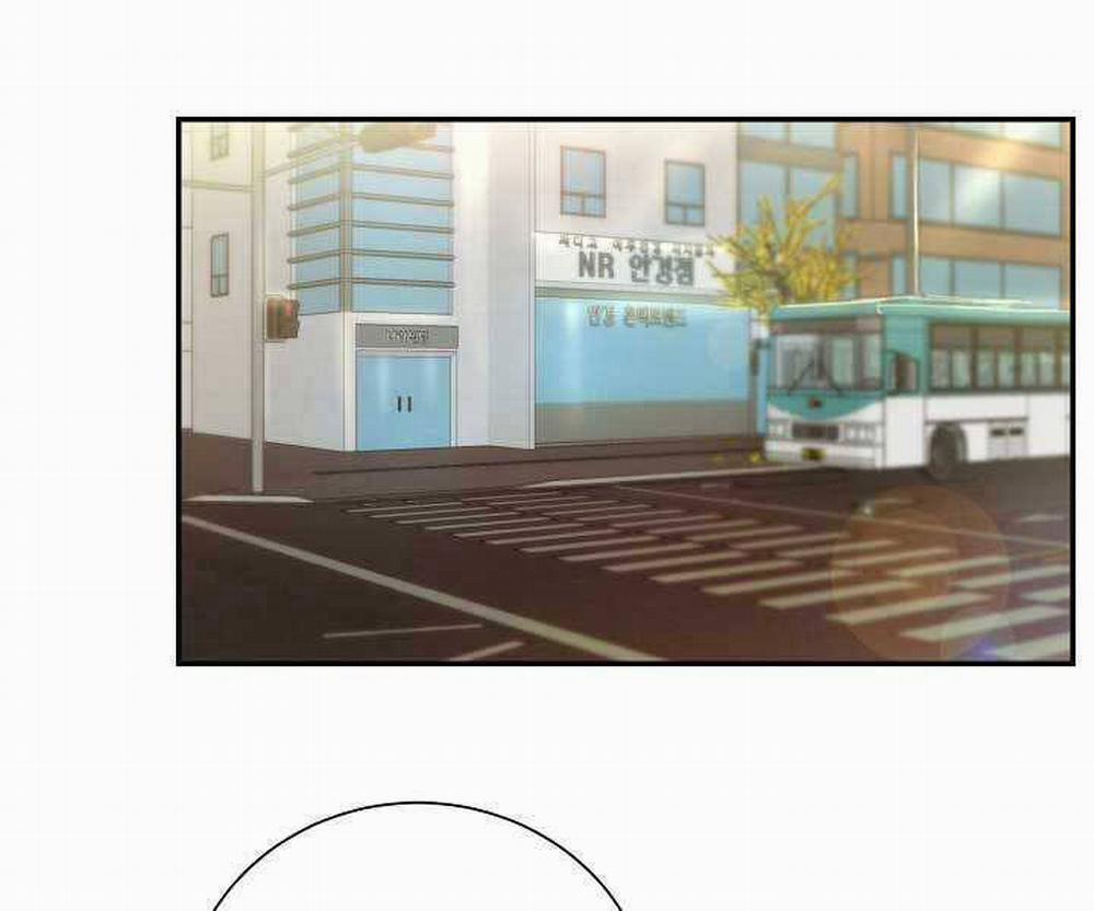 Giả Vờ Làm Kẻ Vô Dụng Ở Học Đường 14 trang 89