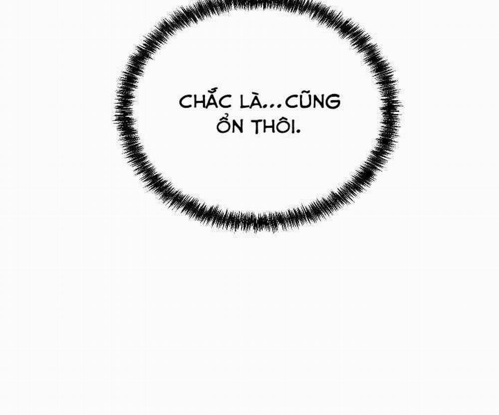 Giả Vờ Làm Kẻ Vô Dụng Ở Học Đường 14 trang 9