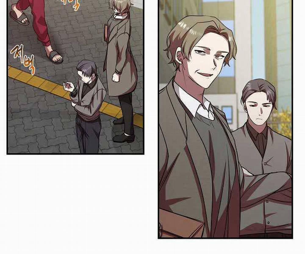 Giả Vờ Làm Kẻ Vô Dụng Ở Học Đường 14 trang 91