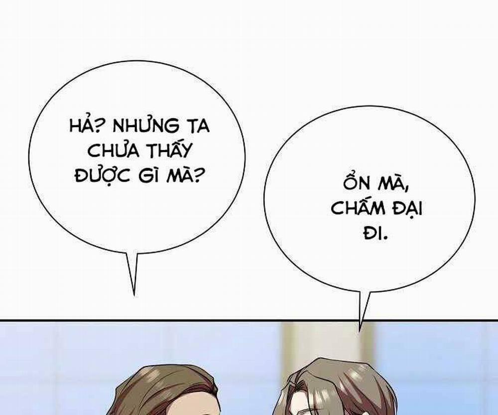 Giả Vờ Làm Kẻ Vô Dụng Ở Học Đường 14 trang 94