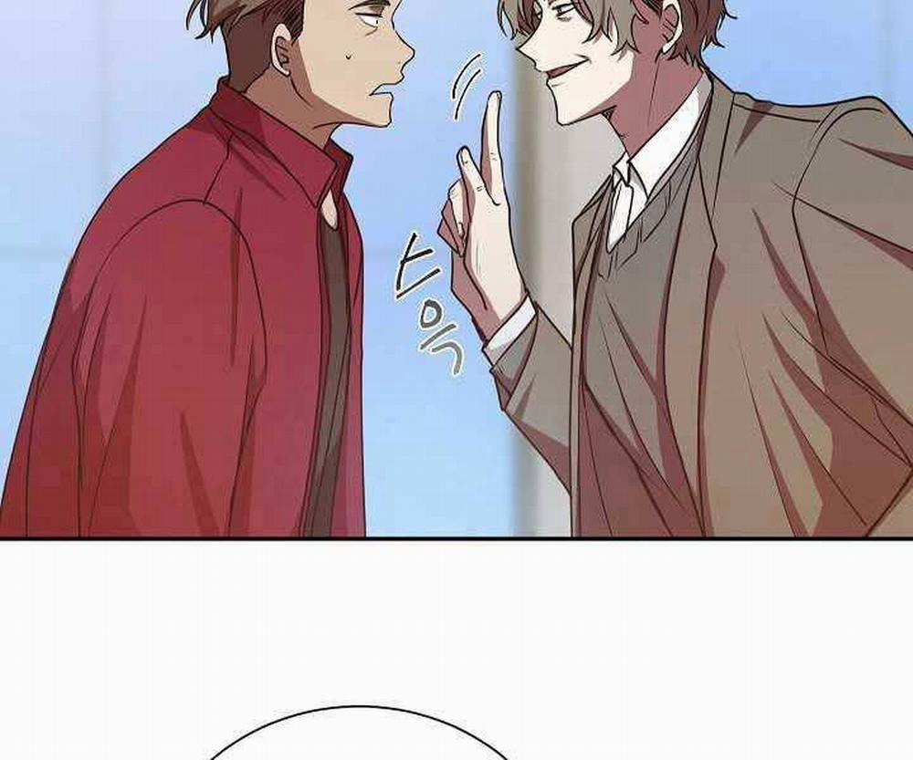 Giả Vờ Làm Kẻ Vô Dụng Ở Học Đường 14 trang 95