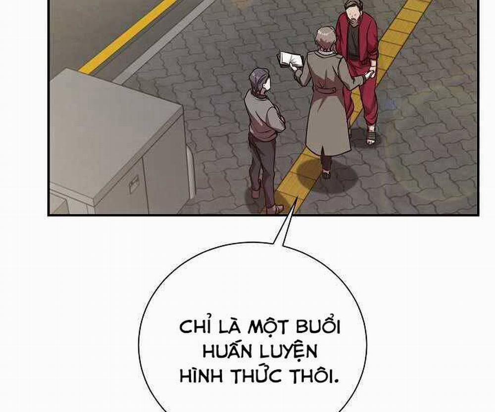 Giả Vờ Làm Kẻ Vô Dụng Ở Học Đường 14 trang 97