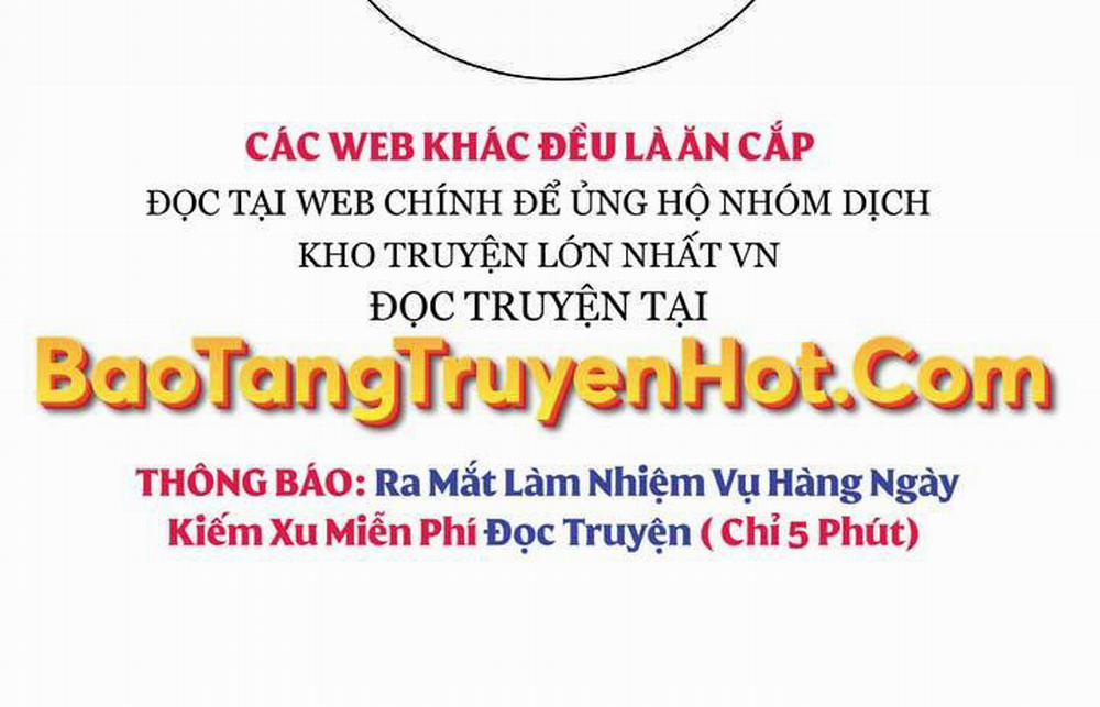Giả Vờ Làm Kẻ Vô Dụng Ở Học Đường 14 trang 98