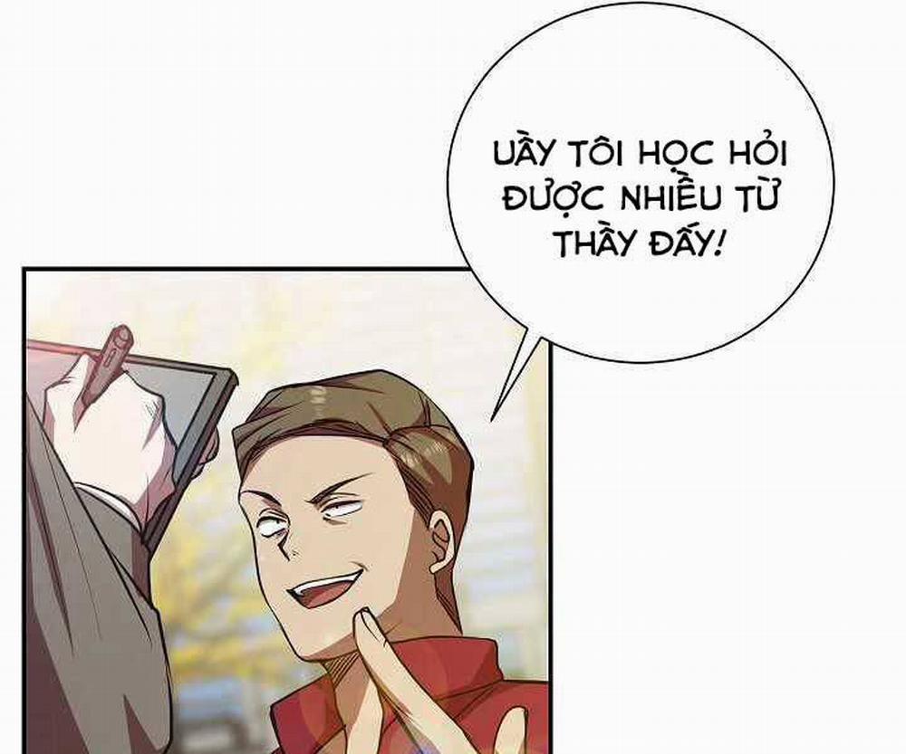 Giả Vờ Làm Kẻ Vô Dụng Ở Học Đường 14 trang 99