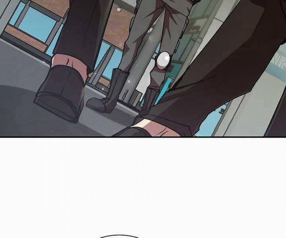 Giả Vờ Làm Kẻ Vô Dụng Ở Học Đường 15 trang 10