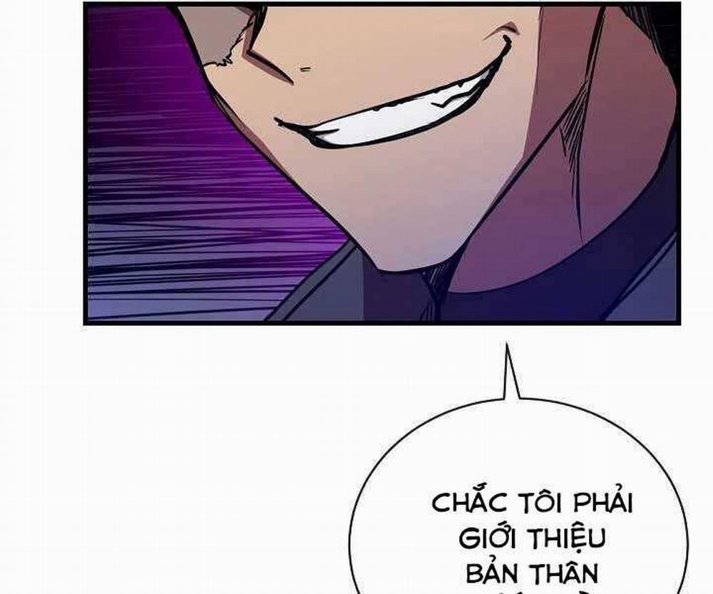 Giả Vờ Làm Kẻ Vô Dụng Ở Học Đường 15 trang 100