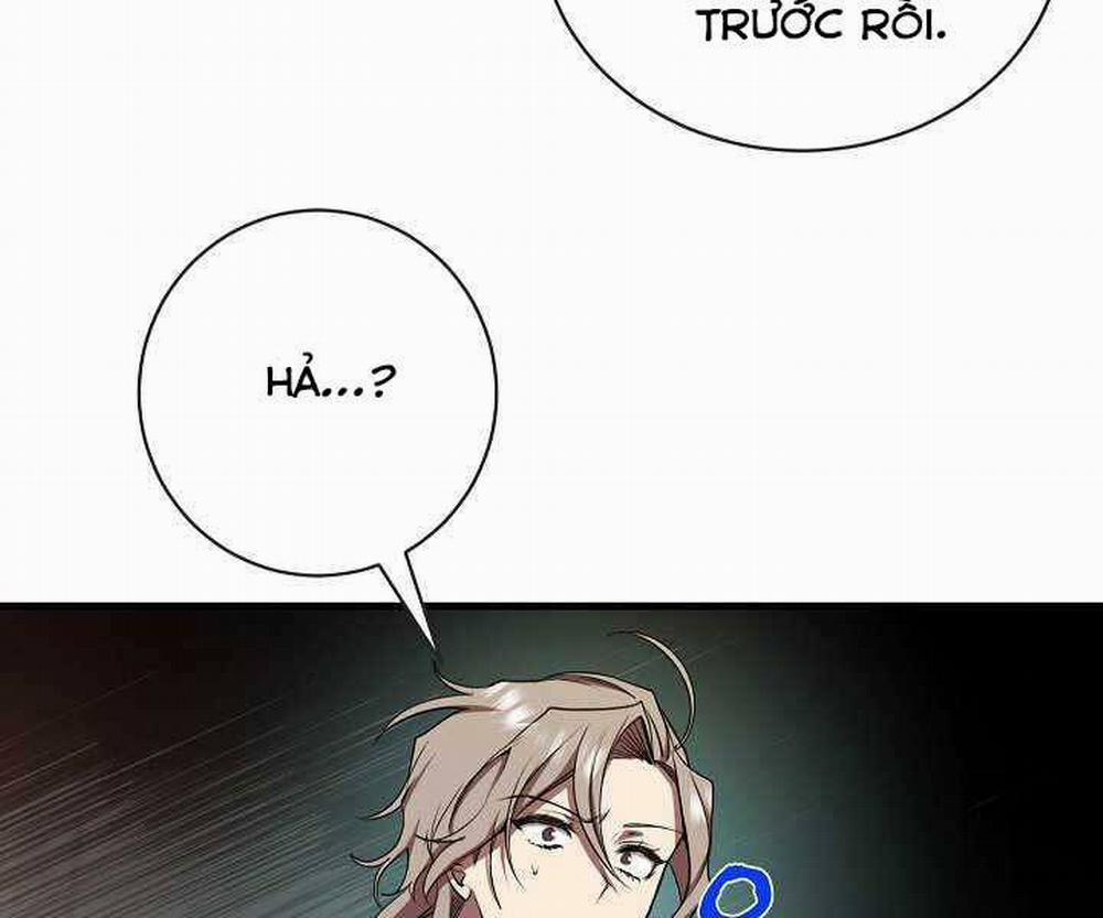 Giả Vờ Làm Kẻ Vô Dụng Ở Học Đường 15 trang 101