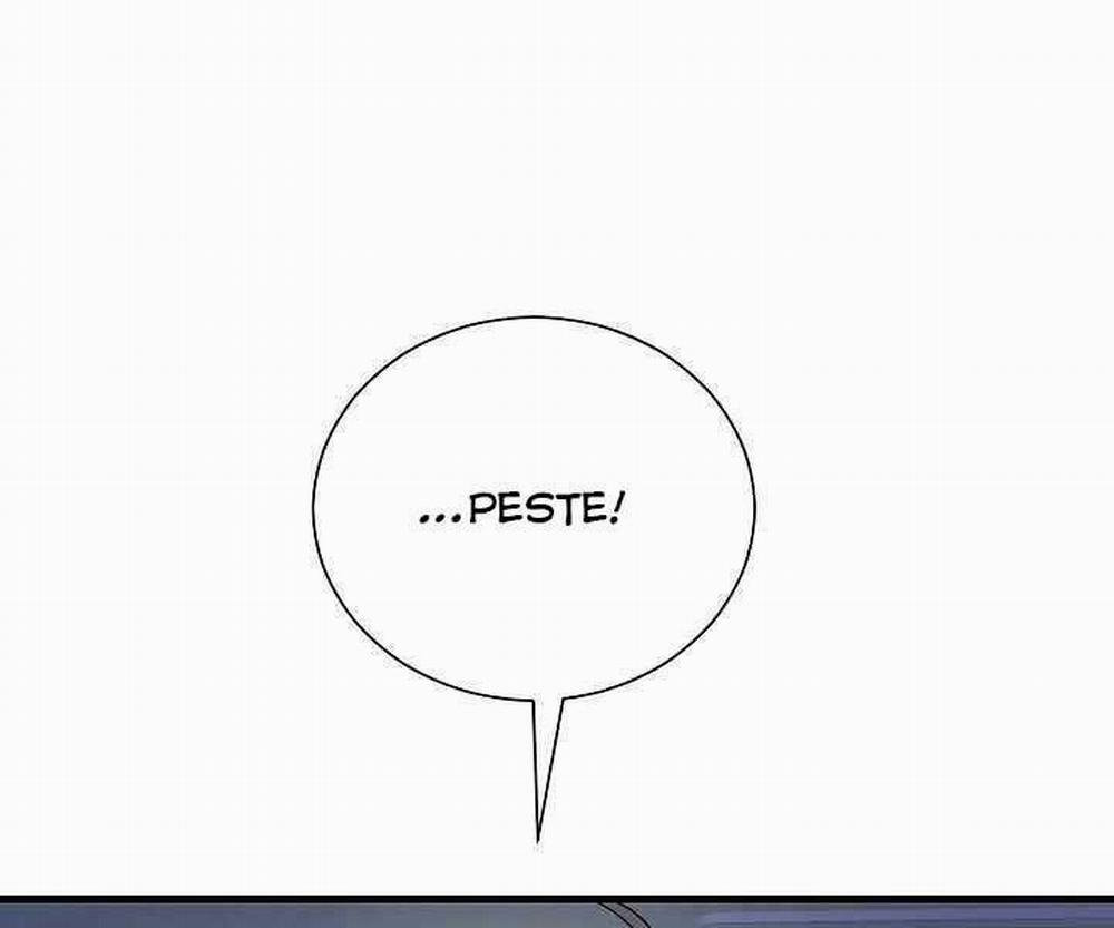 Giả Vờ Làm Kẻ Vô Dụng Ở Học Đường 15 trang 106