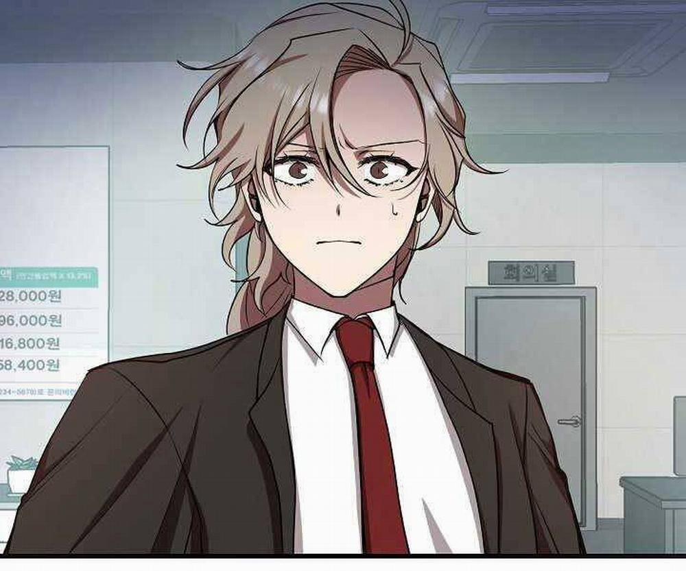 Giả Vờ Làm Kẻ Vô Dụng Ở Học Đường 15 trang 107