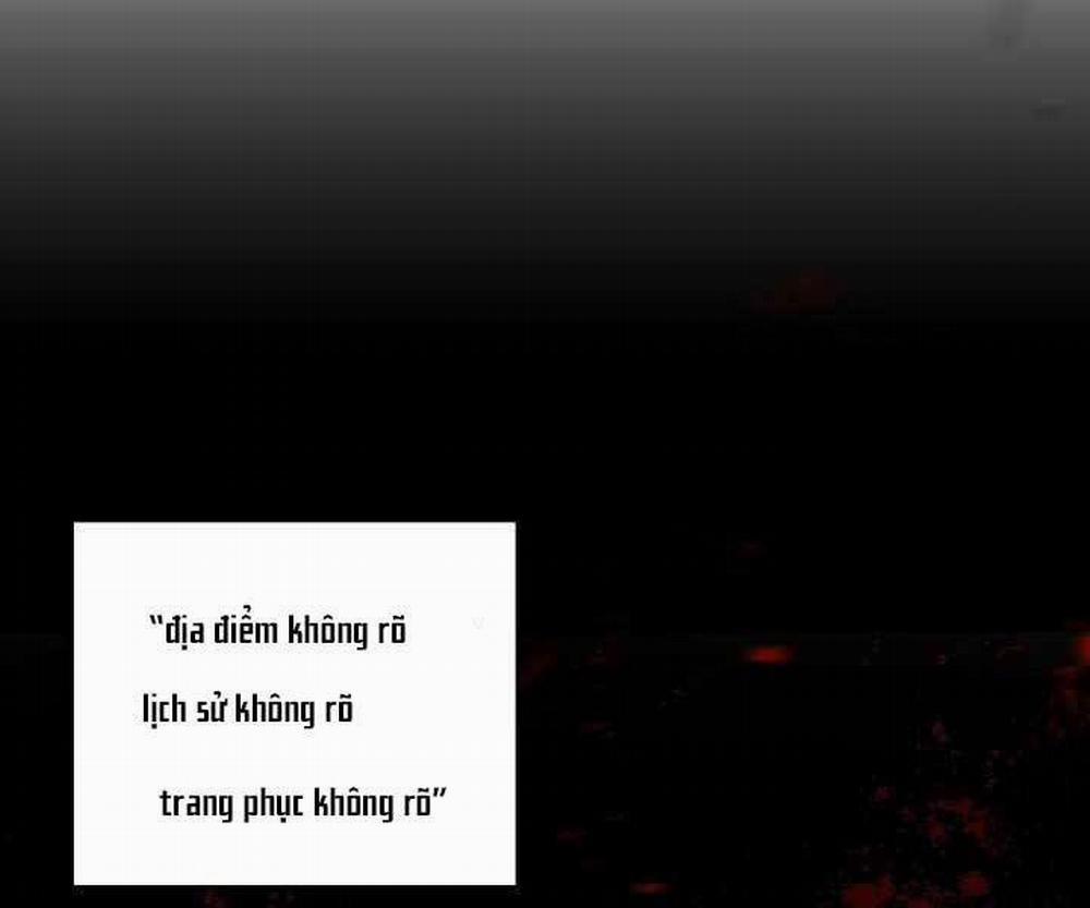 Giả Vờ Làm Kẻ Vô Dụng Ở Học Đường 15 trang 109