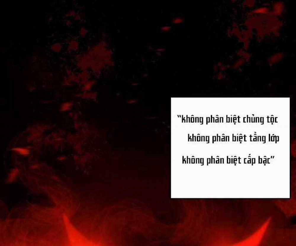 Giả Vờ Làm Kẻ Vô Dụng Ở Học Đường 15 trang 110