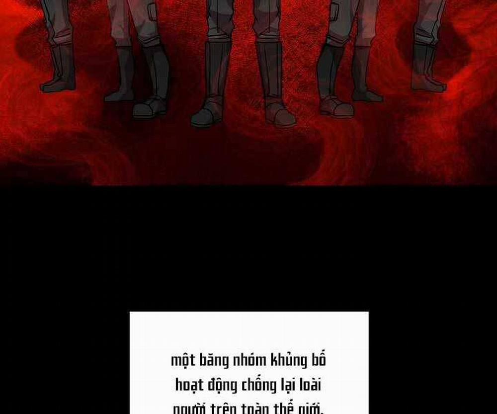 Giả Vờ Làm Kẻ Vô Dụng Ở Học Đường 15 trang 112