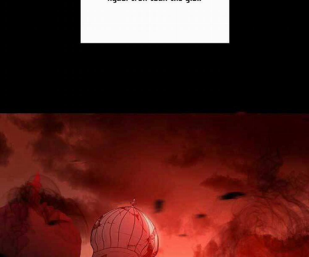 Giả Vờ Làm Kẻ Vô Dụng Ở Học Đường 15 trang 113