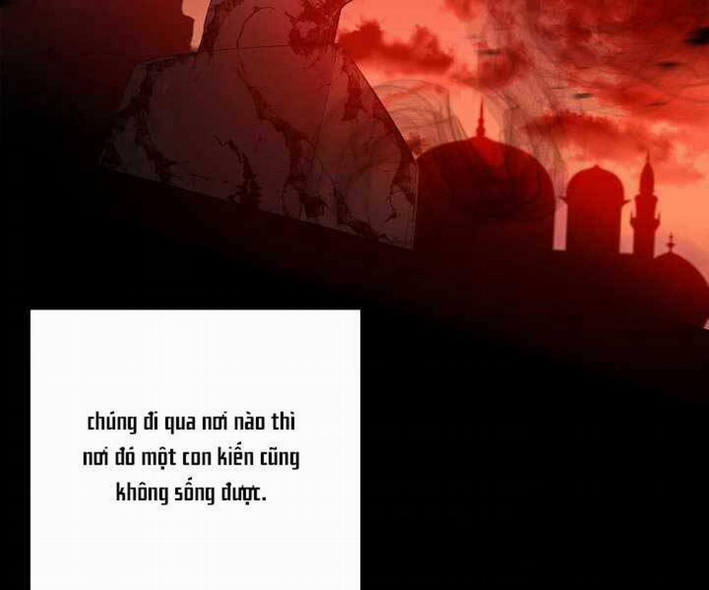 Giả Vờ Làm Kẻ Vô Dụng Ở Học Đường 15 trang 114