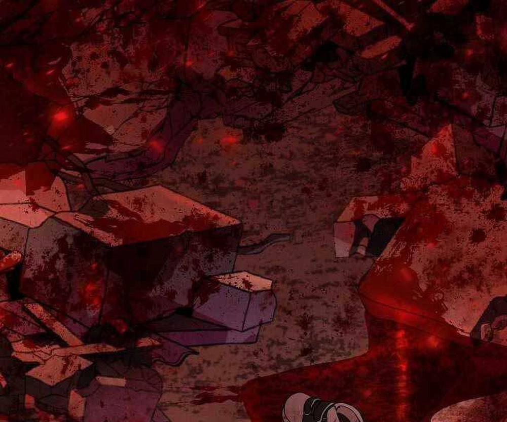 Giả Vờ Làm Kẻ Vô Dụng Ở Học Đường 15 trang 116