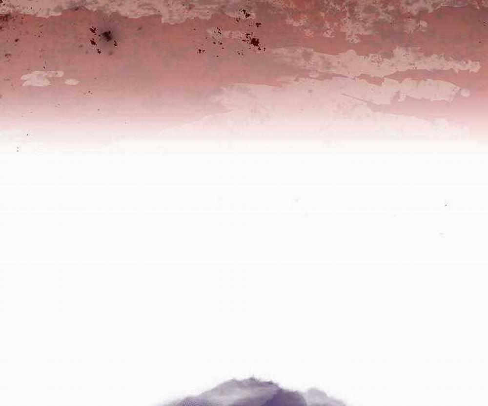 Giả Vờ Làm Kẻ Vô Dụng Ở Học Đường 15 trang 118