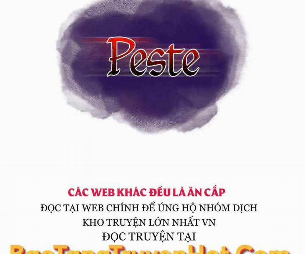 Giả Vờ Làm Kẻ Vô Dụng Ở Học Đường 15 trang 119