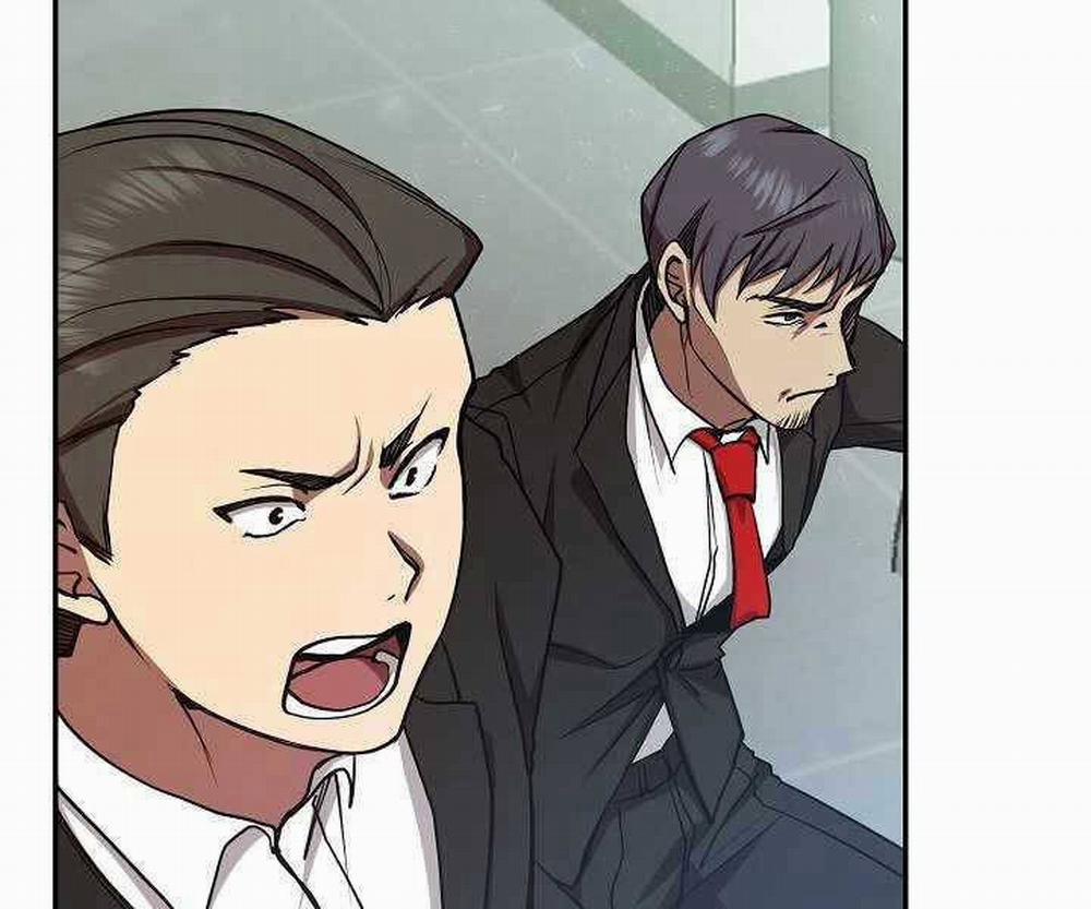 Giả Vờ Làm Kẻ Vô Dụng Ở Học Đường 15 trang 12