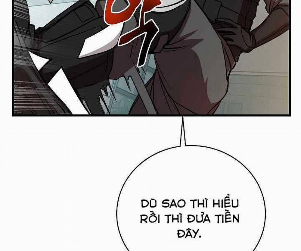 Giả Vờ Làm Kẻ Vô Dụng Ở Học Đường 15 trang 125