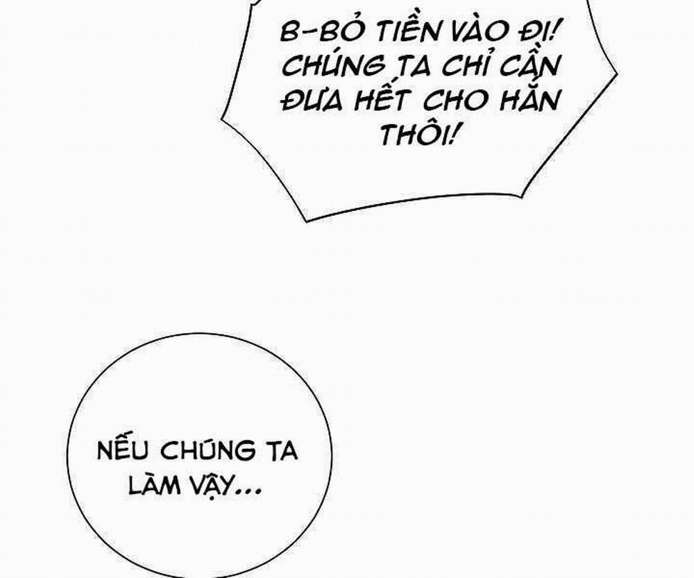 Giả Vờ Làm Kẻ Vô Dụng Ở Học Đường 15 trang 128