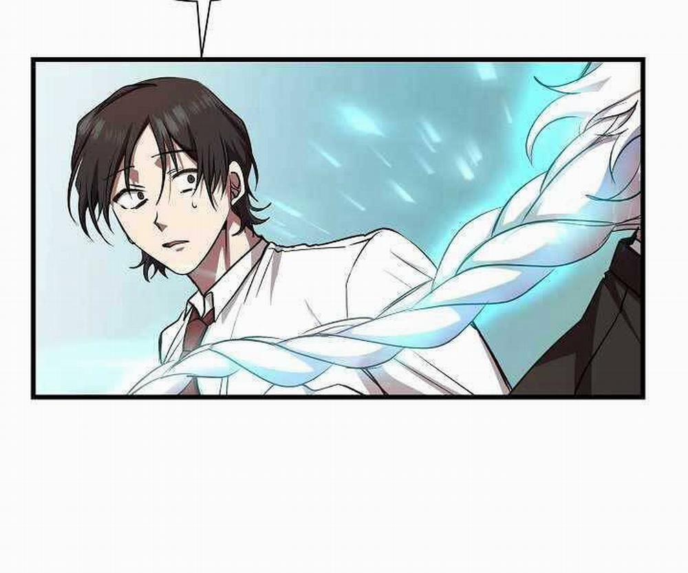 Giả Vờ Làm Kẻ Vô Dụng Ở Học Đường 15 trang 129