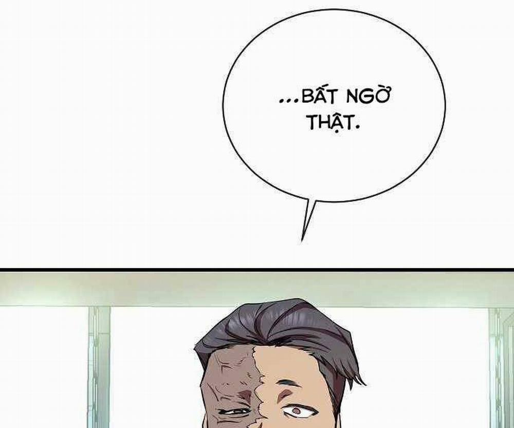 Giả Vờ Làm Kẻ Vô Dụng Ở Học Đường 15 trang 130