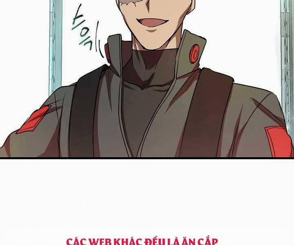 Giả Vờ Làm Kẻ Vô Dụng Ở Học Đường 15 trang 131