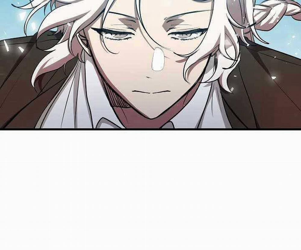 Giả Vờ Làm Kẻ Vô Dụng Ở Học Đường 15 trang 133