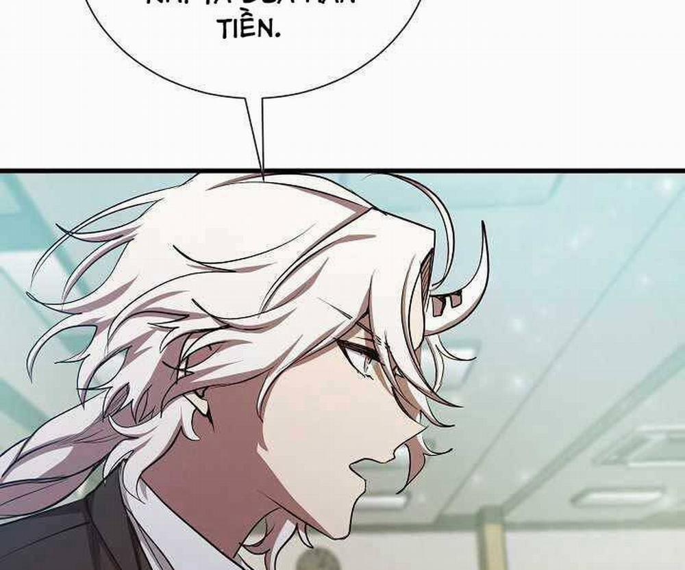 Giả Vờ Làm Kẻ Vô Dụng Ở Học Đường 15 trang 137