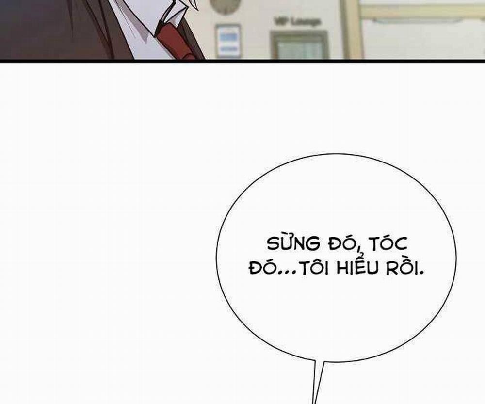 Giả Vờ Làm Kẻ Vô Dụng Ở Học Đường 15 trang 138