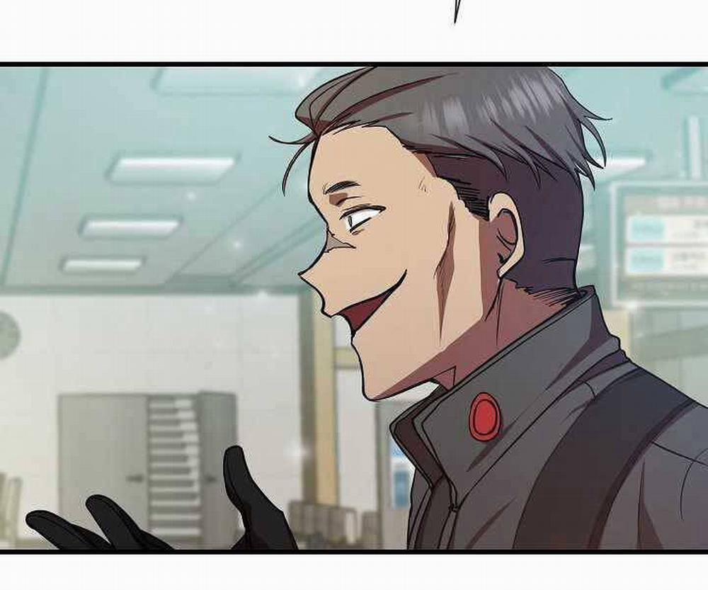 Giả Vờ Làm Kẻ Vô Dụng Ở Học Đường 15 trang 139