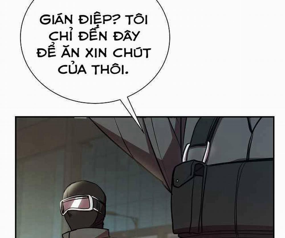 Giả Vờ Làm Kẻ Vô Dụng Ở Học Đường 15 trang 14