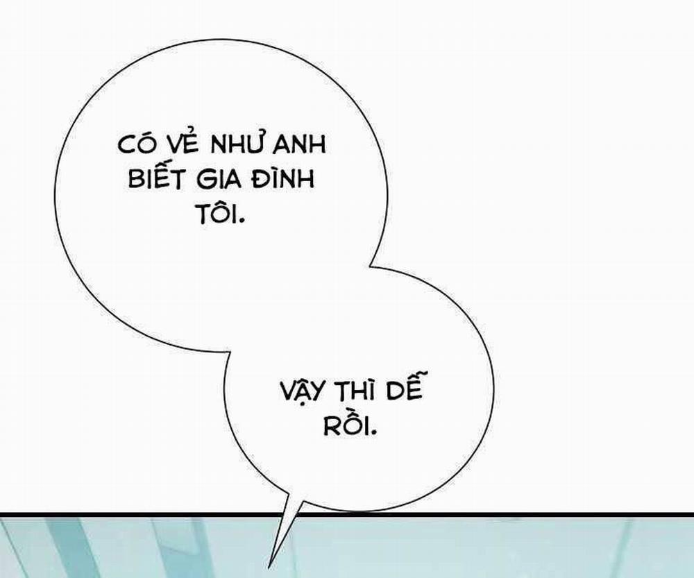 Giả Vờ Làm Kẻ Vô Dụng Ở Học Đường 15 trang 140