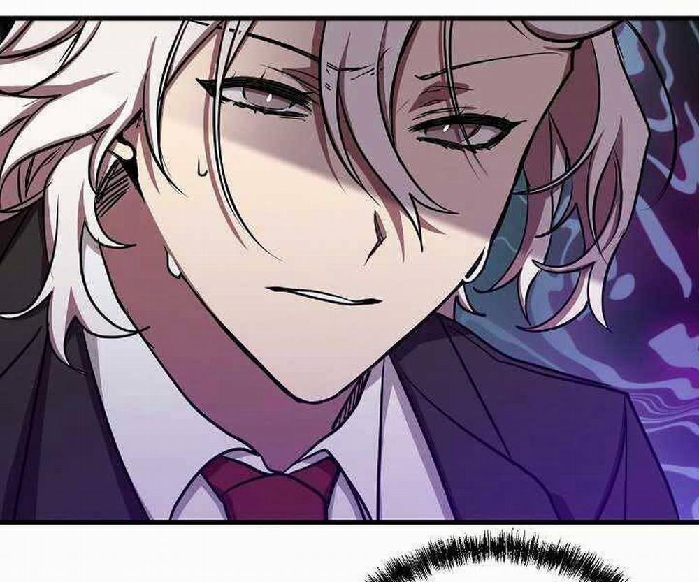 Giả Vờ Làm Kẻ Vô Dụng Ở Học Đường 15 trang 144