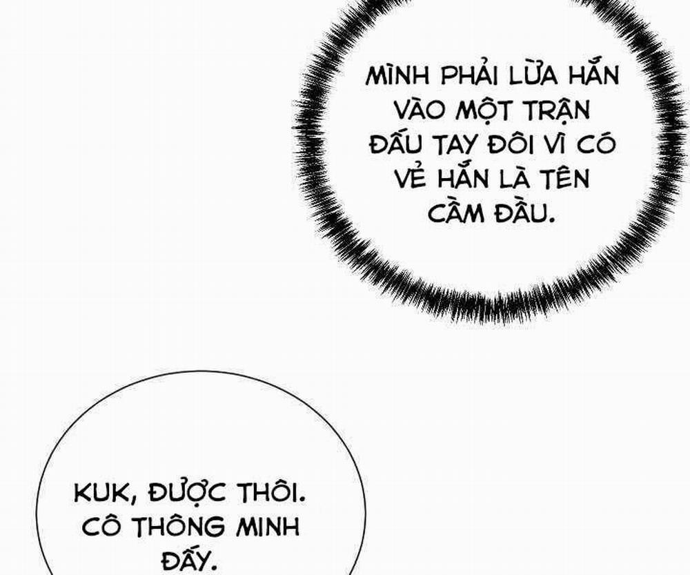 Giả Vờ Làm Kẻ Vô Dụng Ở Học Đường 15 trang 145