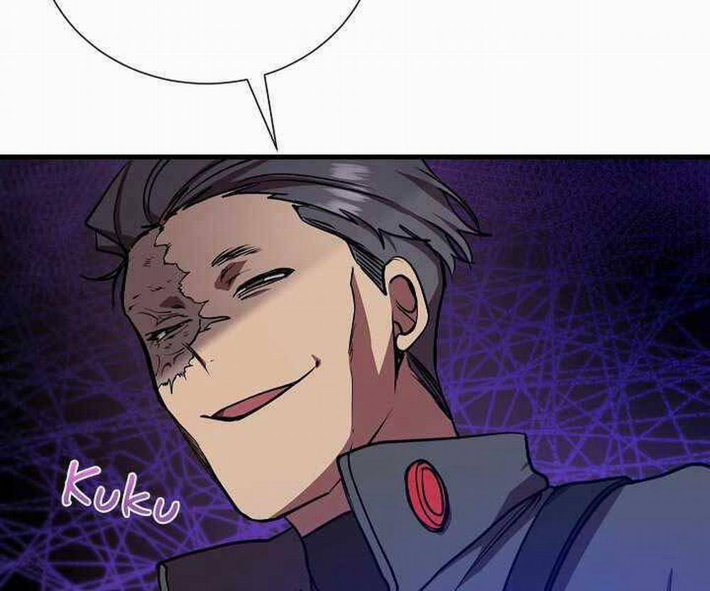 Giả Vờ Làm Kẻ Vô Dụng Ở Học Đường 15 trang 146