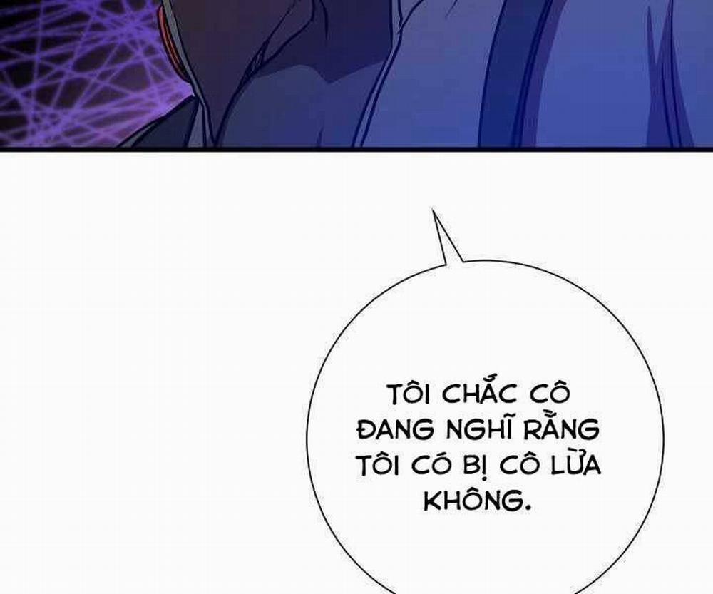 Giả Vờ Làm Kẻ Vô Dụng Ở Học Đường 15 trang 147