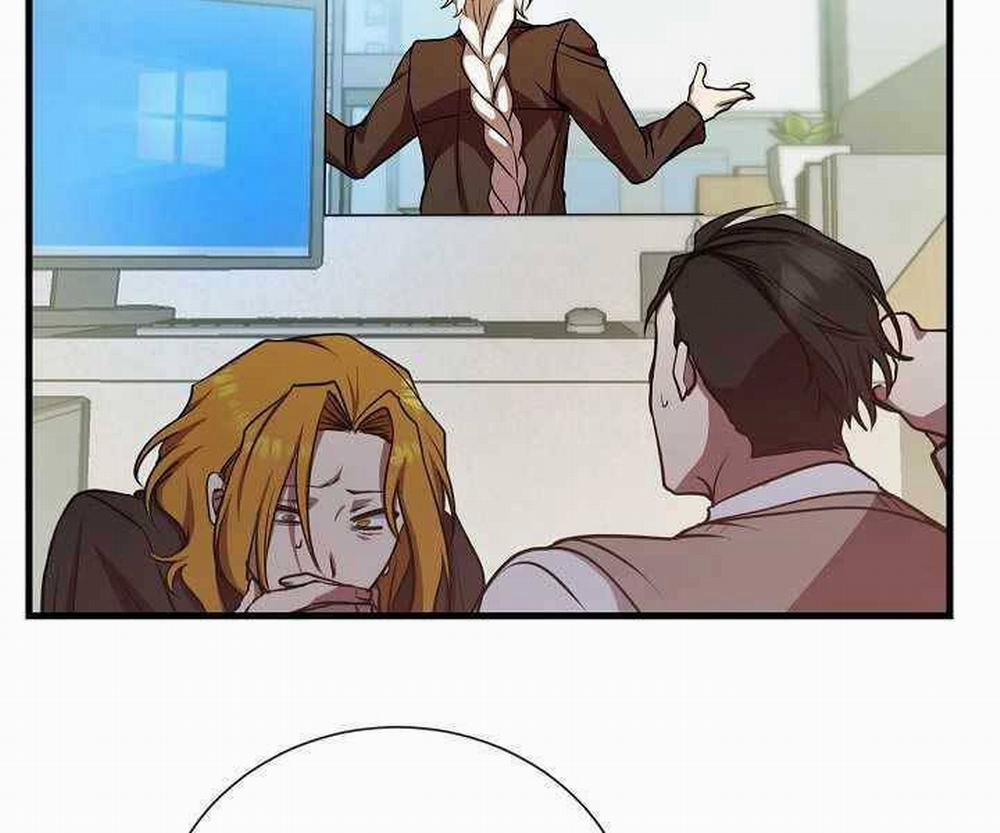 Giả Vờ Làm Kẻ Vô Dụng Ở Học Đường 15 trang 149