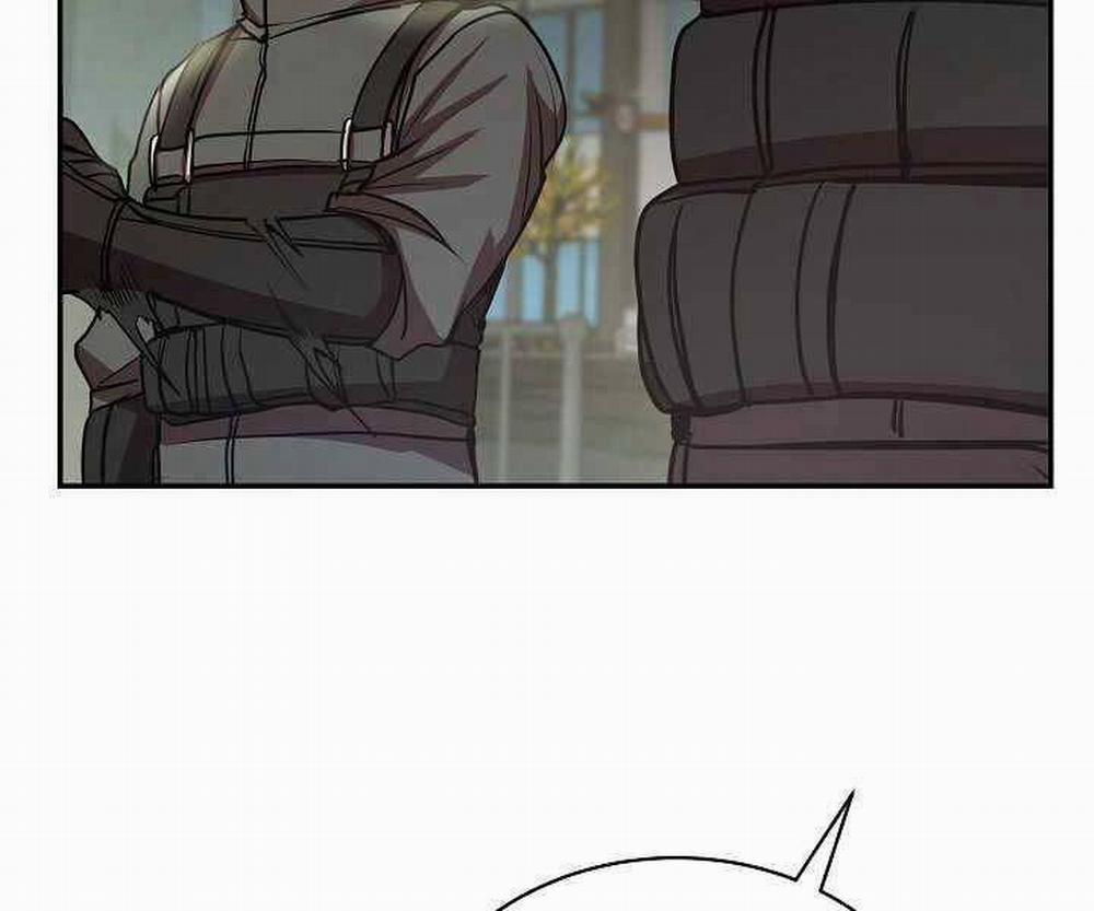 Giả Vờ Làm Kẻ Vô Dụng Ở Học Đường 15 trang 15