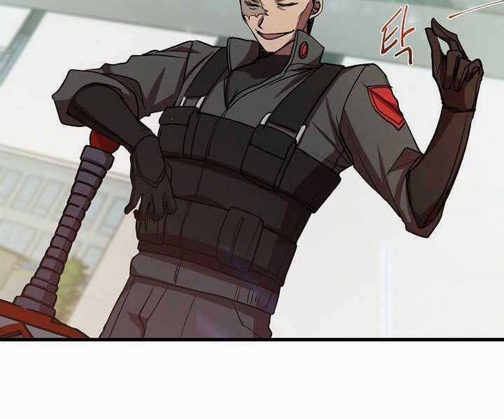 Giả Vờ Làm Kẻ Vô Dụng Ở Học Đường 15 trang 151