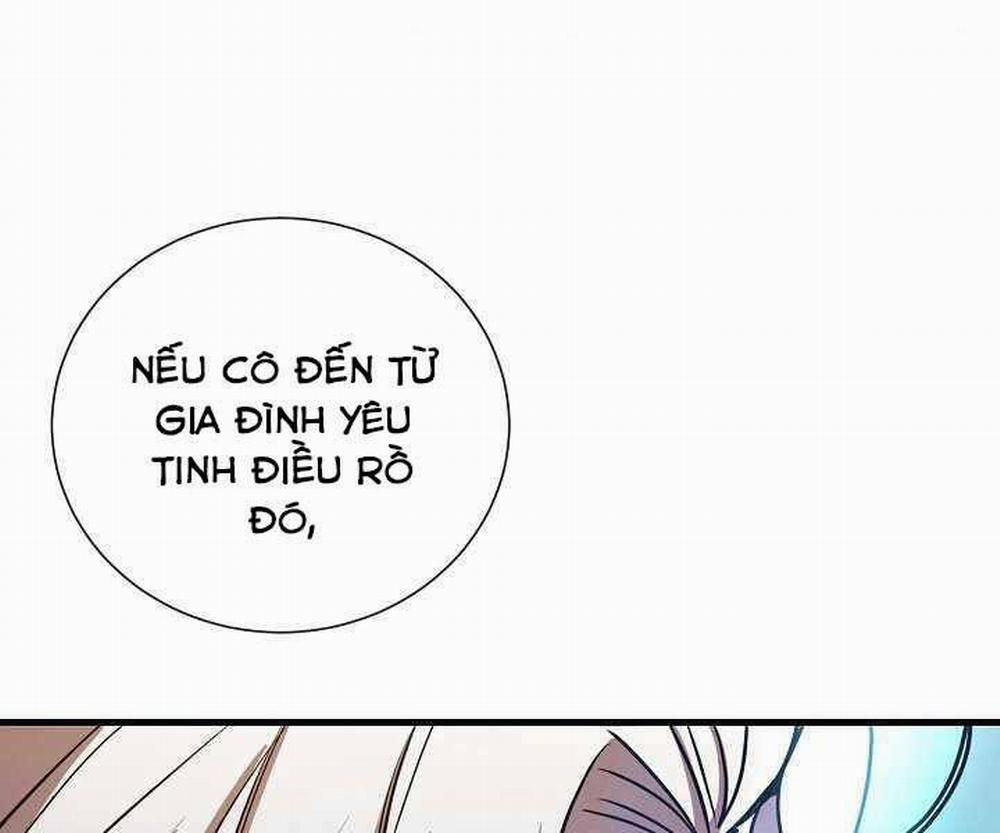 Giả Vờ Làm Kẻ Vô Dụng Ở Học Đường 15 trang 152