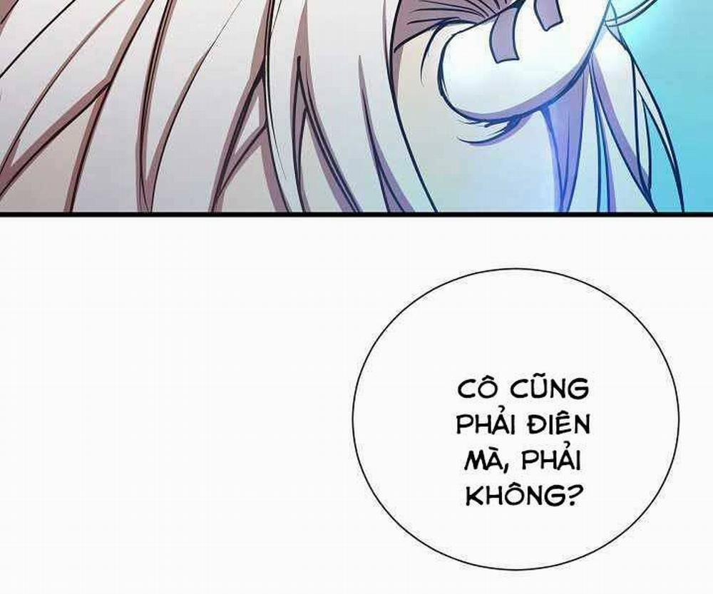 Giả Vờ Làm Kẻ Vô Dụng Ở Học Đường 15 trang 153