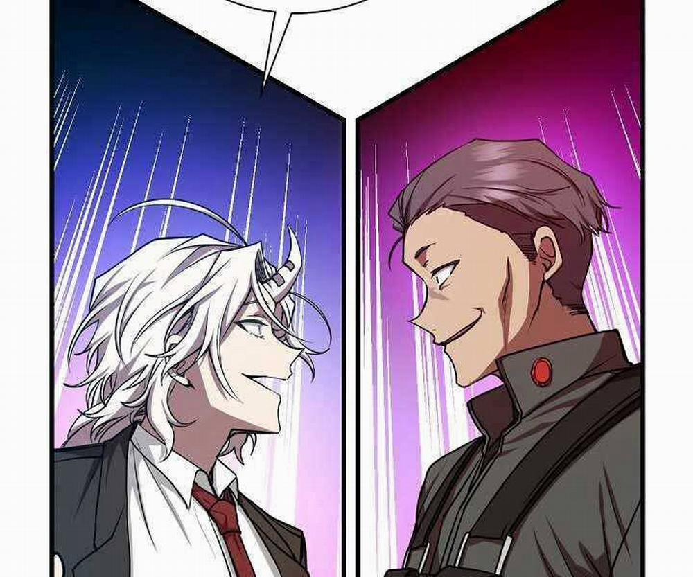 Giả Vờ Làm Kẻ Vô Dụng Ở Học Đường 15 trang 155