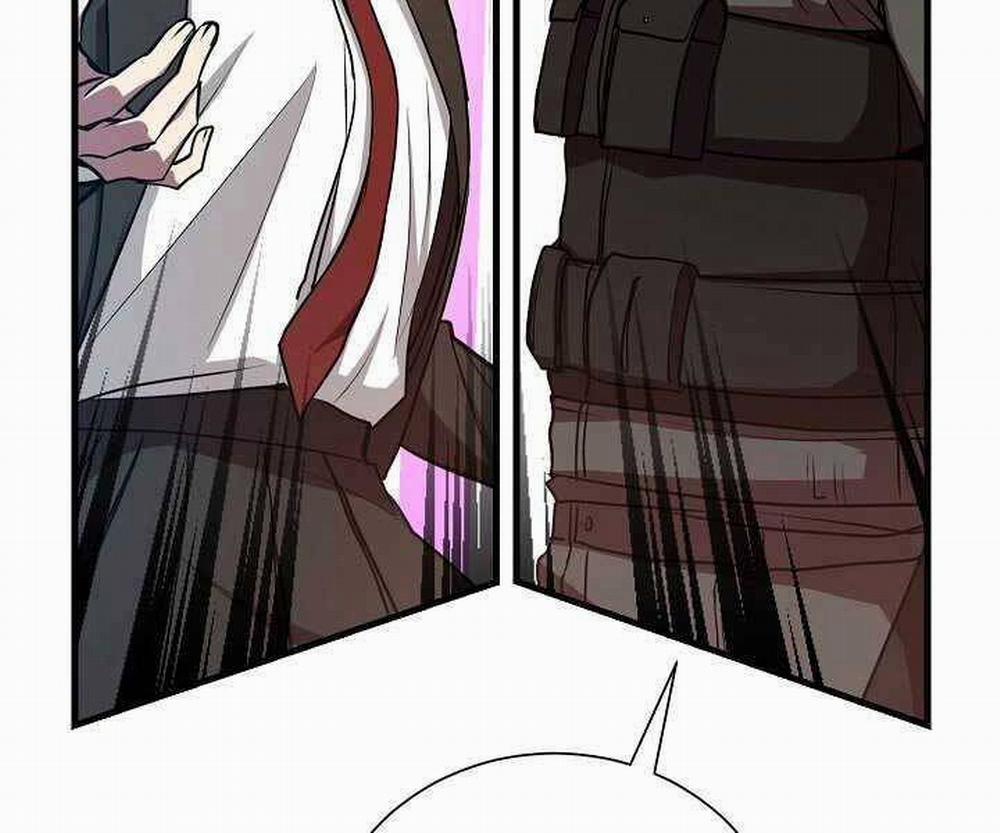 Giả Vờ Làm Kẻ Vô Dụng Ở Học Đường 15 trang 156