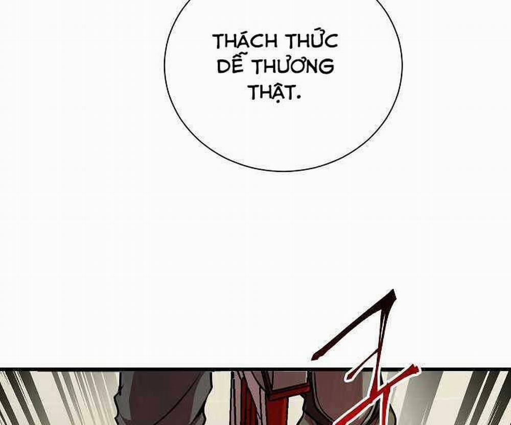 Giả Vờ Làm Kẻ Vô Dụng Ở Học Đường 15 trang 157