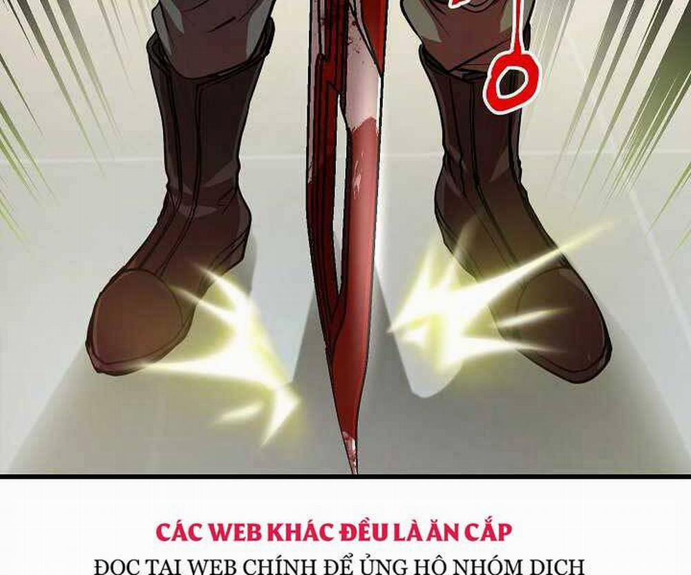 Giả Vờ Làm Kẻ Vô Dụng Ở Học Đường 15 trang 158