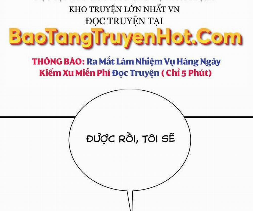 Giả Vờ Làm Kẻ Vô Dụng Ở Học Đường 15 trang 159