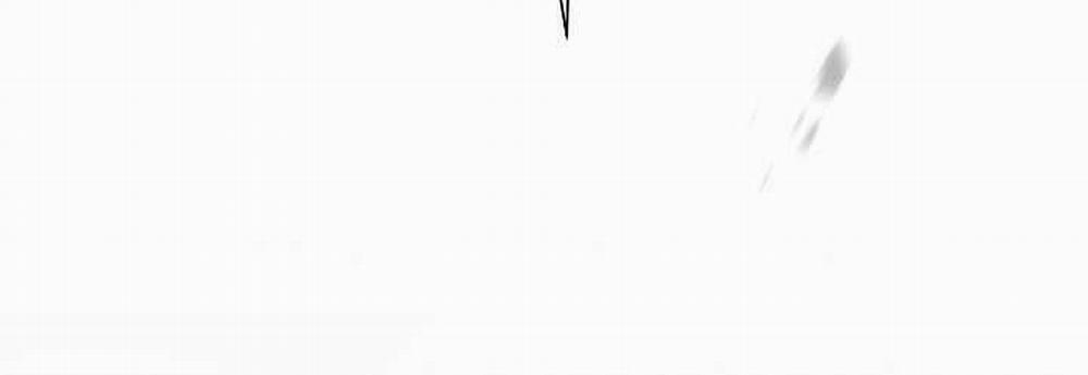 Giả Vờ Làm Kẻ Vô Dụng Ở Học Đường 15 trang 160