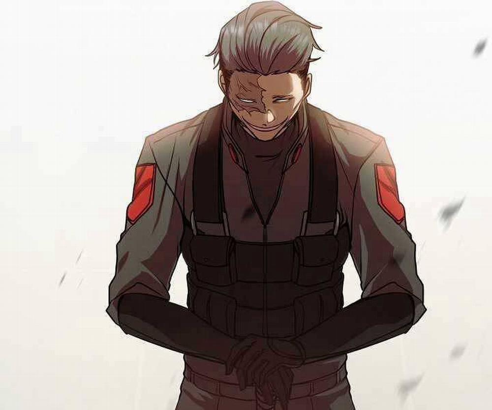 Giả Vờ Làm Kẻ Vô Dụng Ở Học Đường 15 trang 161