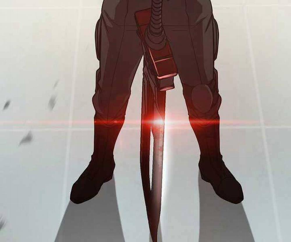 Giả Vờ Làm Kẻ Vô Dụng Ở Học Đường 15 trang 162